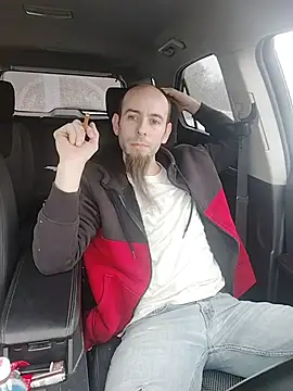 JohnnyFaster online show from 02-22-26, 09:05