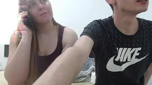 OnlySolovicio online show from 12-19-24, 05:08