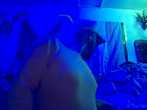 apotter5222 online show from 02-02-26, 03:27