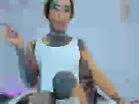 drippyorlovee online show from 05-27-26, 02:02