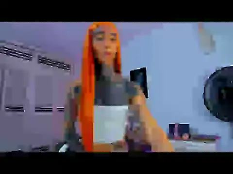 drippyorlovee online show from 02-07-26, 03:42