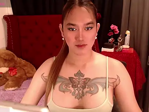 Snapshot of yourhotbella12 chatting on 04-23-26, 01:35 yourhotbella12 online show from 04-23-26, 01:35