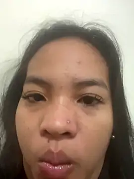 shanee23 online show from 10-05-25, 02:57