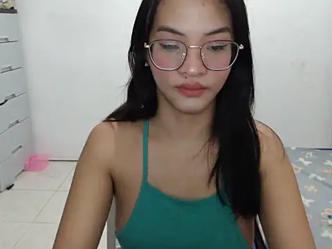 shanee23 online show from 12-01-24, 05:40