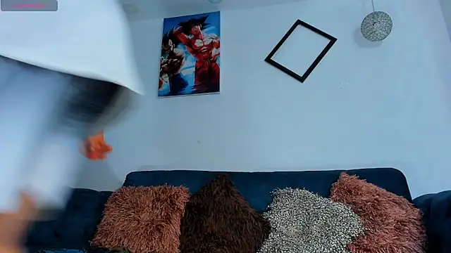 Leonsmoron online show from 10-18-25, 10:12