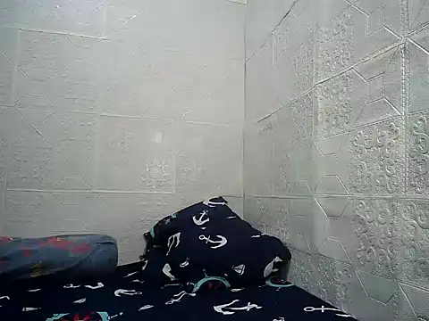 sweethotmom online show from 11-28-25, 12:44