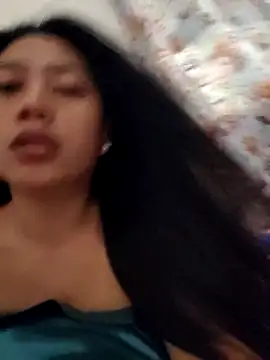 LOVENAYRA1 online show from 03-27-26, 04:32