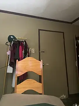 MissAyaCollins online show from 04-06-26, 04:41