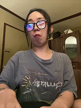 MissAyaCollins online show from 05-20-26, 11:40