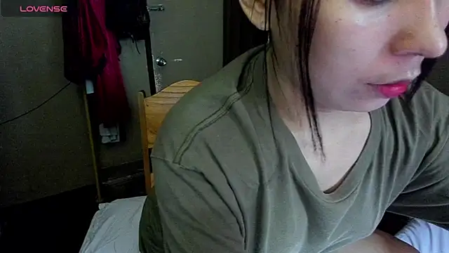MissAyaCollins online show from 06-30-26, 01:16