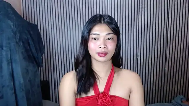 Maria-Moore online show from 10-23-25, 07:23