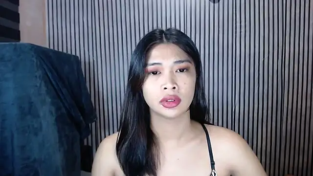 Maria-Moore online show from 10-14-25, 08:09