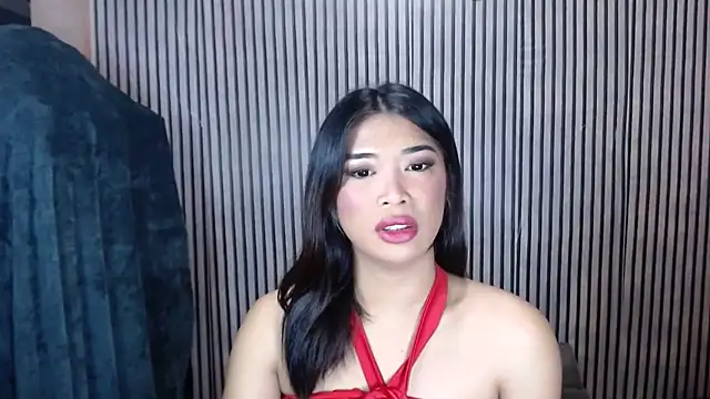 Maria-Moore online show from 10-19-25, 11:07