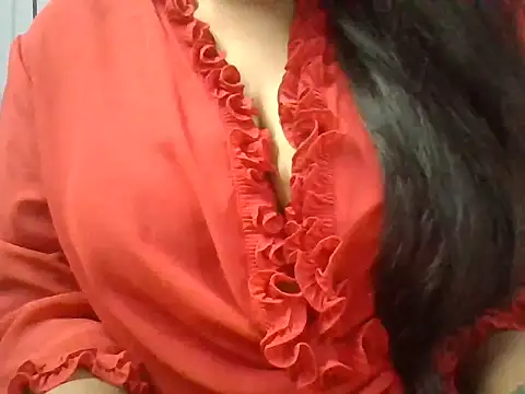 Roopshikha39 online show from 12-31-24, 07:18