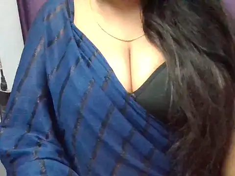 Roopshikha39 online show from 11-14-25, 07:06