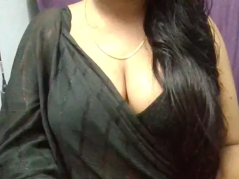 Roopshikha39 online show from 10-11-25, 06:31