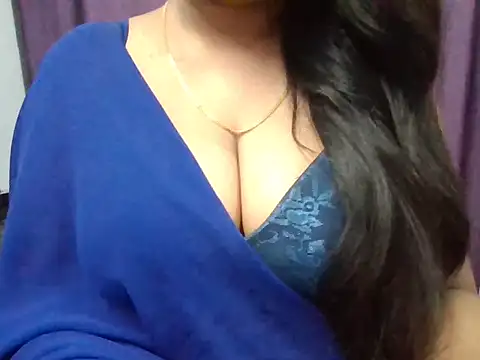 Roopshikha39 online show from 11-30-25, 07:03