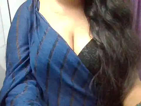 Roopshikha39 online show from 10-05-25, 06:31