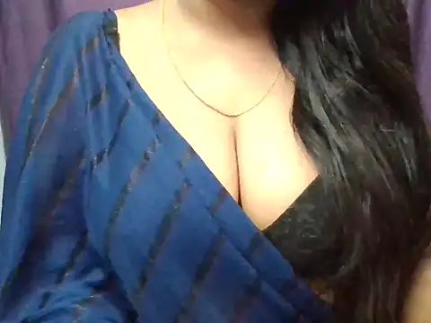 Roopshikha39 online show from 11-19-25, 06:30