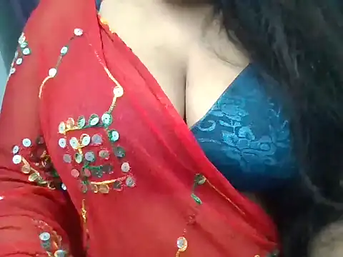 Roopshikha39 online show from 09-27-25, 07:09