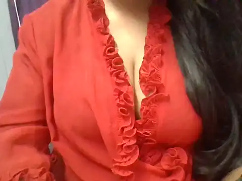 Roopshikha39 online show from 05-04-26, 06:11