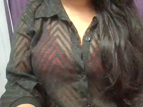 Roopshikha39 online show from 05-07-26, 07:28