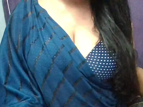 Roopshikha39 online show from 05-22-26, 07:12