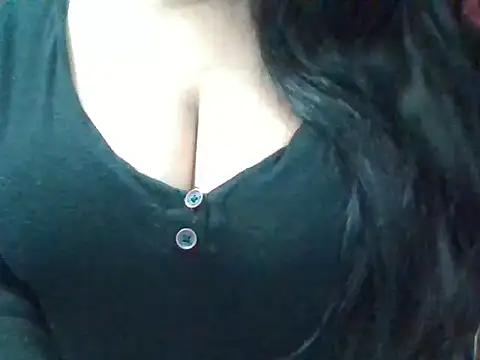 Roopshikha39 online show from 01-27-25, 09:44