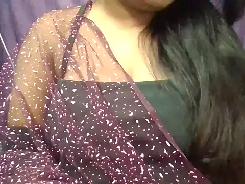 Roopshikha39 online show from 03-07-25, 07:49