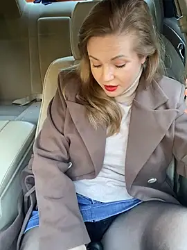 Snapshot of Lady__Maria chatting on 02-20-26, 12:51 Lady Maria online show from 02-20-26, 12:51