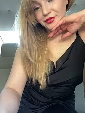 Snapshot of Lady__Maria chatting on 02-21-26, 11:23 Lady Maria online show from 02-21-26, 11:23