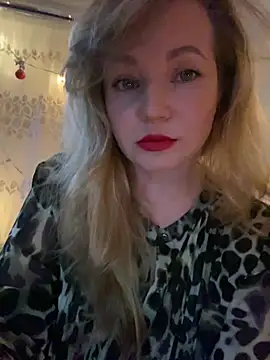 Snapshot of Lady__Maria chatting on 02-08-26, 04:26 Lady Maria online show from 02-08-26, 04:26