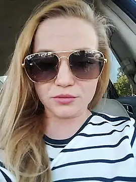 Lady  Maria online show from 03-08-25, 11:58