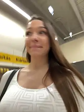 barbiehumpxxx online show from 10-29-25, 10:09