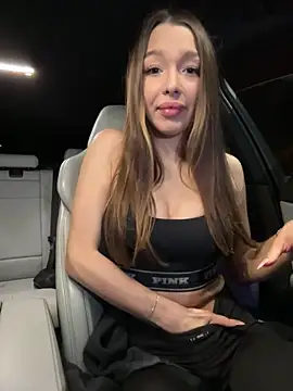 barbiehumpxxx online show from 12-18-25, 09:07