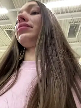 barbiehumpxxx online show from 02-02-26, 11:48