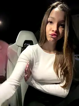 barbiehumpxxx online show from 11-26-25, 12:10