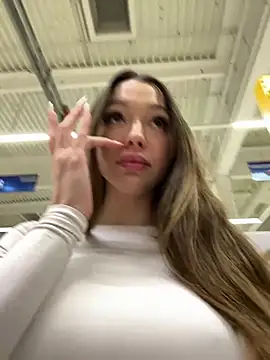 barbiehumpxxx online show from 03-16-26, 10:45