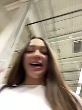 barbiehumpxxx online show from 02-12-26, 10:09