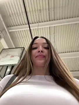 barbiehumpxxx online show from 10-25-25, 10:32