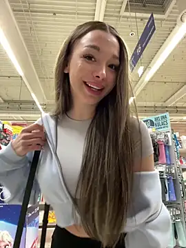 barbiehumpxxx online show from 04-08-26, 10:22