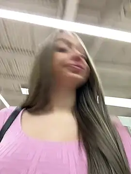 barbiehumpxxx online show from 03-28-26, 12:11