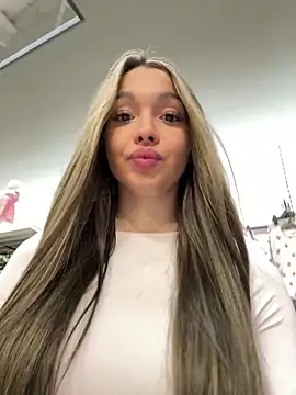 barbiehumpxxx online show from 04-14-26, 07:52