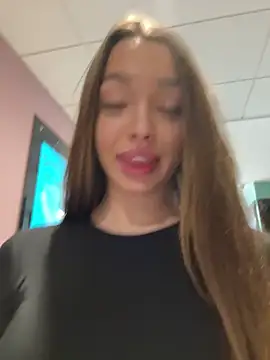 barbiehumpxxx online show from 11-17-25, 07:29