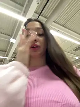 barbiehumpxxx online show from 03-19-26, 11:05