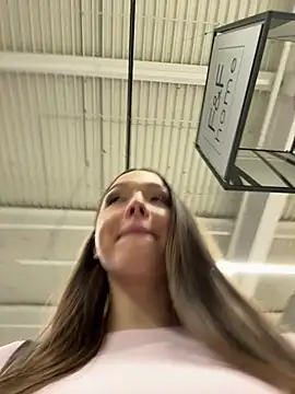 barbiehumpxxx online show from 03-01-26, 07:14