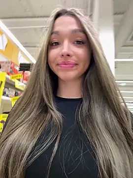 barbiehumpxxx online show from 04-11-26, 11:08