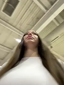 barbiehumpxxx online show from 02-07-26, 09:23