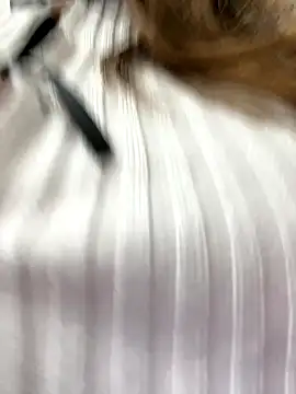 barbiehumpxxx online show from 11-15-25, 12:58