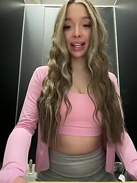 barbiehumpxxx online show from 04-16-26, 12:44